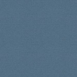 alora eco 050 60x60 gross