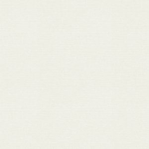 alora eco 070 60x60 gross