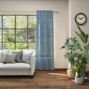 alora eco mfb 050 a gross