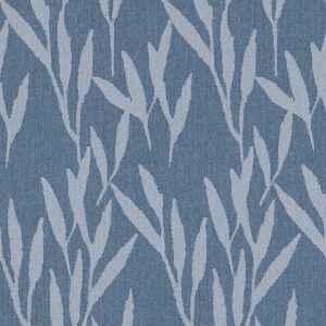 arosa eco 050 60x60 gross