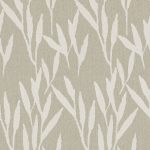 arosa eco 077 60x60 gross