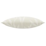 arosa eco kis 48x48o 070 f gross