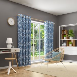 arosa eco ose 050 a gross