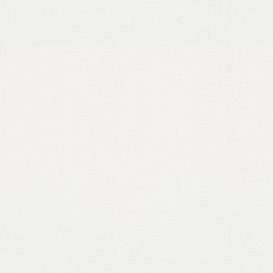 basic 001 60x60 gross