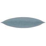 basic kis 38x38o 570 f gross