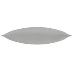 basic kis 38x38o 900 f gross