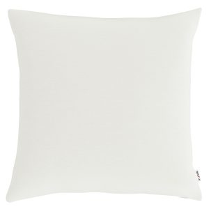 basic kis 38x38v 001 f gross