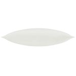 basic kis 48x48o 001 f gross