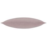 basic kis 48x48o 304 f gross