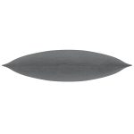 basic kis 48x48o 940 f gross