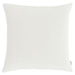 basic kis 48x48v 001 f gross