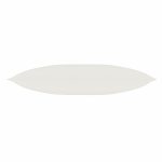 basic kis 60x40o 001 f gross