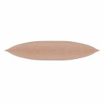 basic kis 60x40o 271 f gross