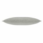 basic kis 60x40o 631 f gross