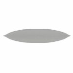 basic kis 60x40o 900 f gross