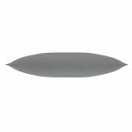 basic kis 60x40o 940 f gross