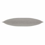 basic kis 60x40o 987 f gross