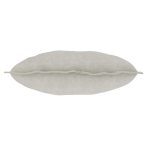 belmondo kis 46x46o 790 f gross
