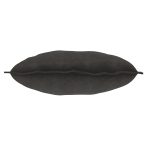 belmondo kis 46x46o 950 f gross