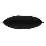 belmondo kis 46x46o 990 f gross