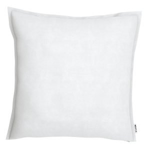 belmondo kis 46x46v 001 f gross