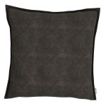 belmondo kis 46x46v 950 f gross