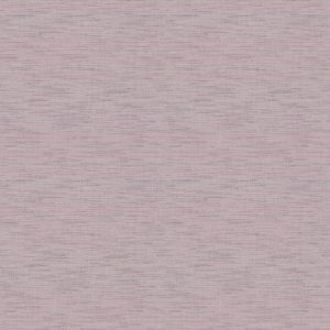 biella 040 60x60 gross