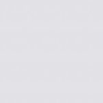 eva 099 60x60 gross