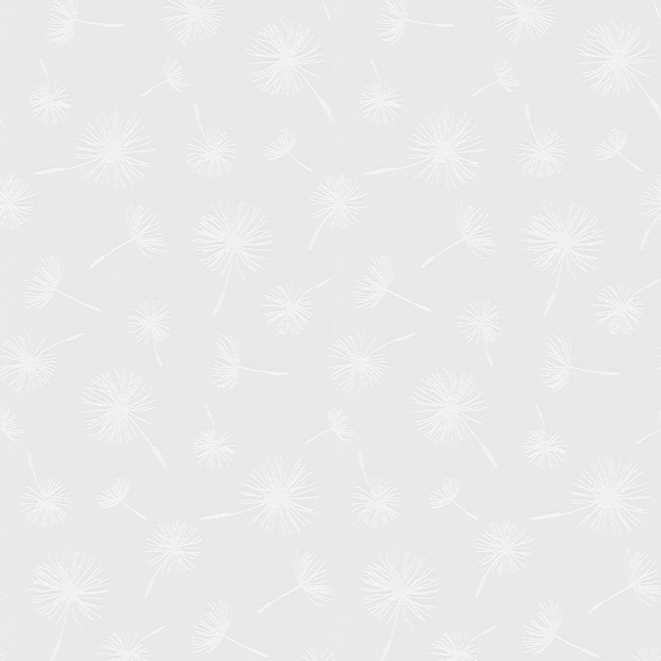fresh 001 60x60 gross