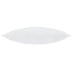 fresh kis 48x48o 001 f gross