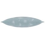 fresh kis 48x48o 570 f gross