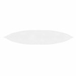 fresh kis 60x40o 001 f gross