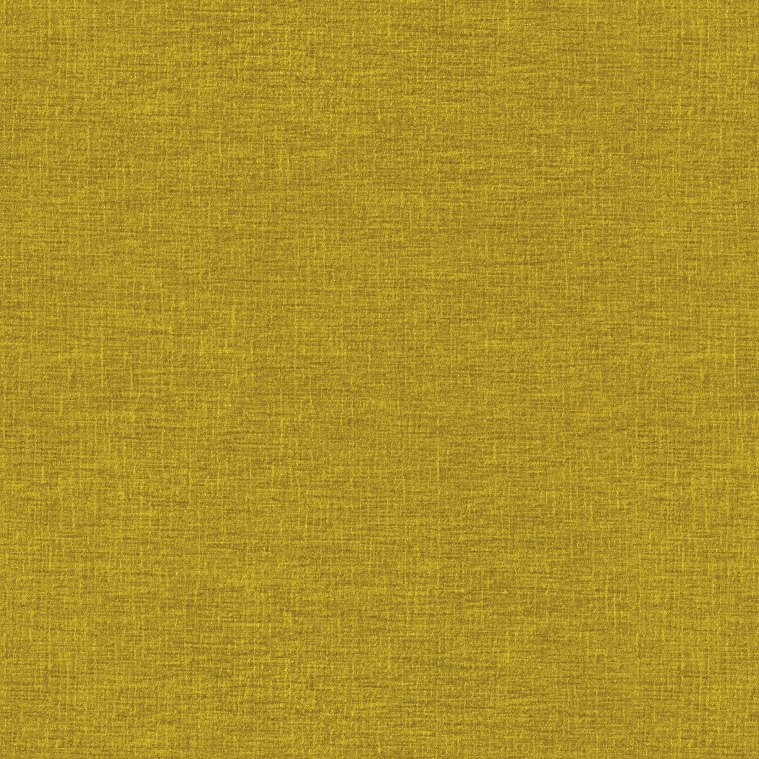 inuit 116 60x60 gross