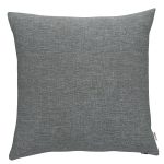 inuit kis 38x38v 981 f gross