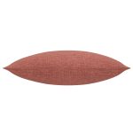 inuit kis 48x48o 380 f gross