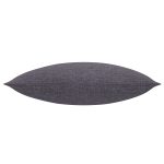 inuit kis 48x48o 454 f gross