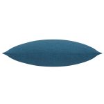 inuit kis 48x48o 596 f gross