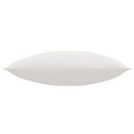 inuit kis 48x48o 700 f gross