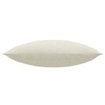 inuit kis 48x48o 701 f gross