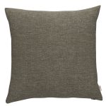 inuit kis 48x48v 989 f gross