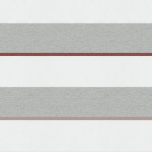 leila eco 037 60x60 gross