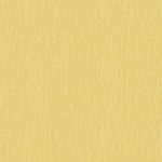 libre eco 016 60x60 gross