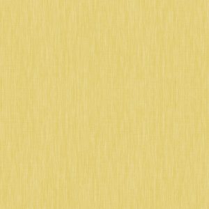 libre eco 016 60x60 gross