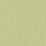 libre eco 060 60x60 gross