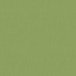 mara eco 610 60x60 gross