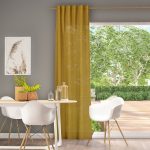 mara eco mfb 170 a gross