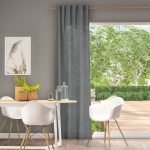 mara eco mfb 940 a gross