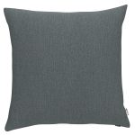 monza eco kis 38x38v 098 f gross