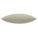 monza eco kis 48x48o 077 f gross
