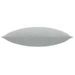 monza eco kis 48x48o 090 f gross